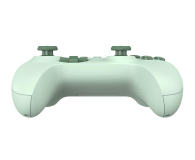 8BitDo Ultimate C 2.4G Pad PC - Green - 1145896 - zdjęcie 5